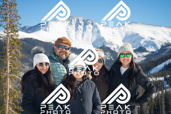 WP_01.29.22_2245