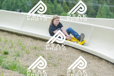 Fast Lane_14;31_07.01.25_6642