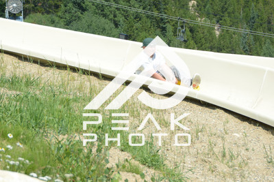 Fast Lane_11:15:58_07.31.25_FST_2477