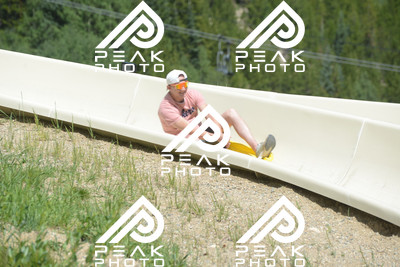Fast Lane_10:49:47_07.26.25_FST_7658