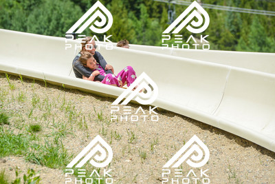 Fast Lane_12;44_07.08.25_08