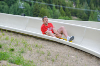 Fast Lane_15;06_07.07.25_9515