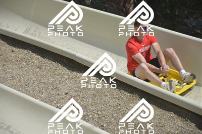Slow Lane_10:21:54_07.25.25__D603531