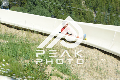 Fast Lane_10:39:25_08.03.25_FST_3705
