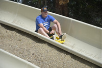 Slow Lane_10:41:44_07.19.25__D601398