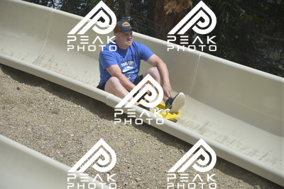 Slow Lane_10:41:44_07.19.25__D601398