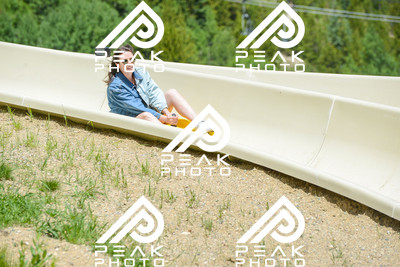 Fast Lane_11;16_07.08.25_08-2