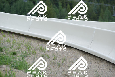 Fast Lane_11:42:54_07.10.25_FST_0505