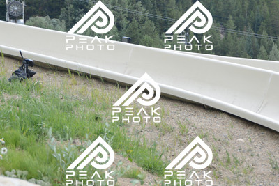 Fast Lane_16:53:45_07.30.25_FST_2014