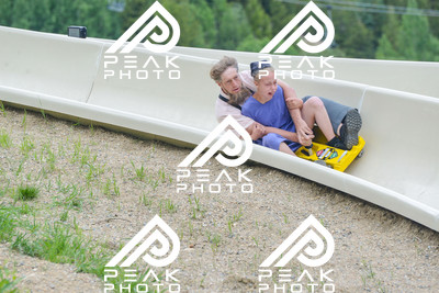 Fast Lane_13;13_07.03.2025