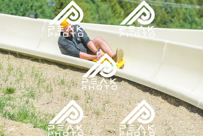Fast Lane_10;49_07.03.2025-6