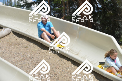 Slow Lane_11:00:44_07.12.25_SLO_4964
