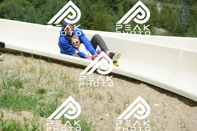 Fast Lane_11:15:13_07.11.25_FST_1267