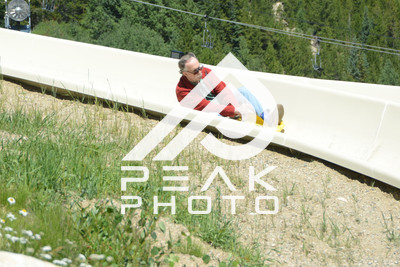 Fast Lane_11:20:39_08.03.25_FST_3756