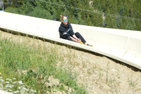 Fast Lane_10:49:52_08.18.25_FST_9903
