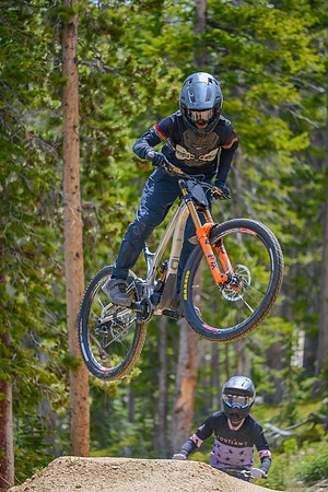 RM_06.18_11-28-3
