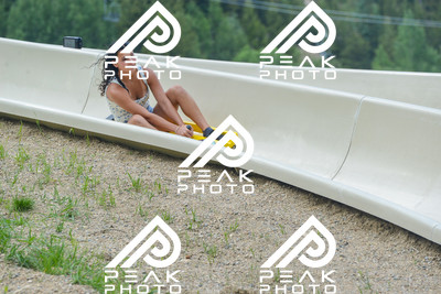 Fast Lane_15;11_07.01.25_6700