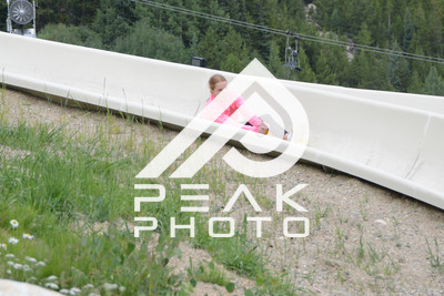 Fast Lane_16:15:57_08.01.25_FST_3408