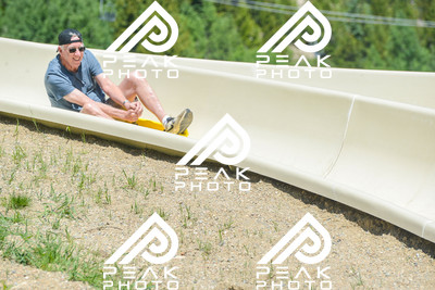Fast Lane_11;13_07.02.2025-2