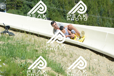 Fast Lane_10:36:19_07.27.25_FST_8020