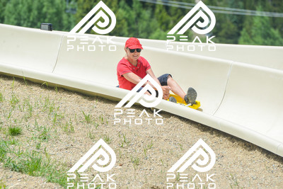 Fast Lane_13;18_07.01.25_6525