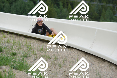 Fast Lane_11:26:18_07.10.25_FST_0488
