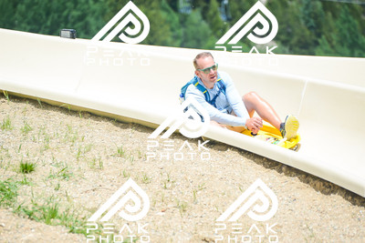 Fast Lane_11;20_06.27.2025