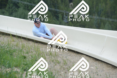Fast Lane_11:49:28_07.26.25_FST_7735