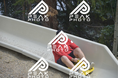 Slow Lane_10:29:54_07.30.25__D605662