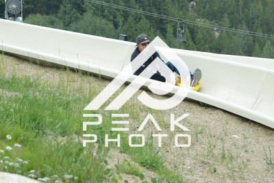 Fast Lane_14:41:02_08.01.25_FST_3253