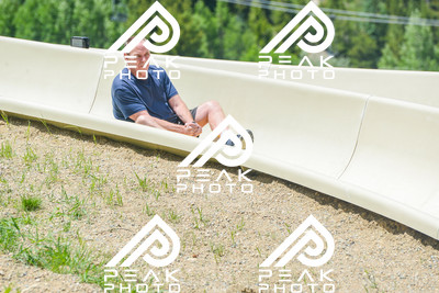 Fast Lane_13;42_06.30.25_5948