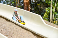 Slow Lane_12;04_06.27.2025