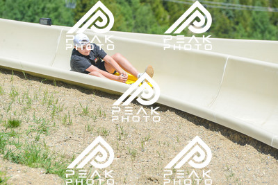 Fast Lane_10;36_07.03.2025-3