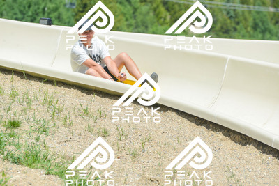 Fast Lane_11;03_07.03.2025-2