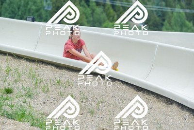 Fast Lane_12;03_07.02.2025-2