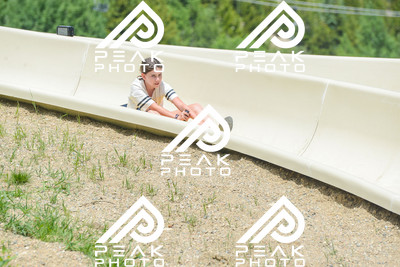Fast Lane_11;44_07.03.2025-2
