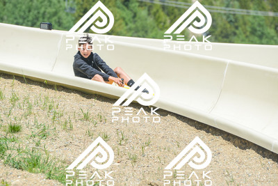 Fast Lane_11;26_07.01.25_6334