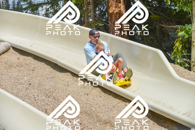 Slow Lane_11;47_07.05.25_2294