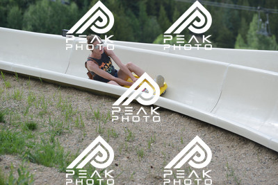 Fast Lane_16:29:27_07.09.25_FST_0143