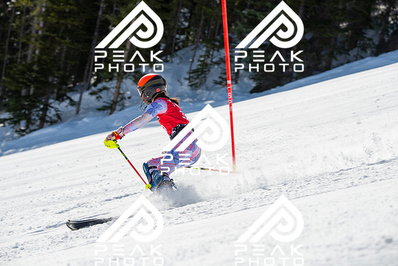 FIS_W_SLALOM_03.25.22_7939