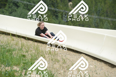 Fast Lane_11:34:56_07.24.25_FST_6874