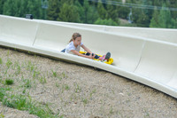 Fast Lane_14;02_07.01.25_6592