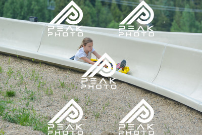 Fast Lane_14;02_07.01.25_6592