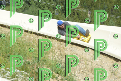 Fast Lane_11:12:51_08.23.25_FST_0995