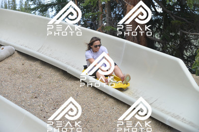 Slow Lane_11:49:43_07.11.25_SLO_4712
