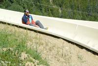Fast Lane_10:37:29_08.06.25_FST_5659