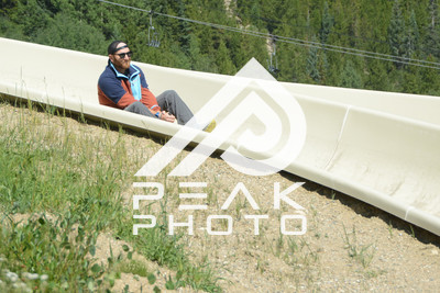 Fast Lane_10:37:29_08.06.25_FST_5659