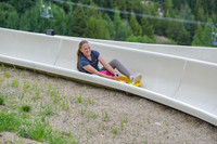 Fast Lane_15;04_07.07.25_9513