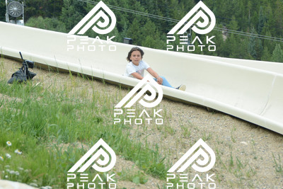 Fast Lane_12:58:15_07.30.25_FST_1388