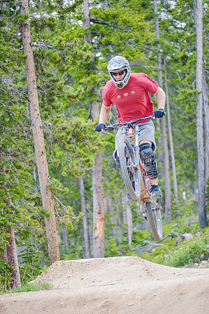 RM_07.01_11;57-3